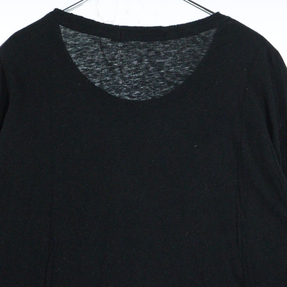 UNDERCOVER (アンダーカバー) Archive グラフィックプリント ロング丈