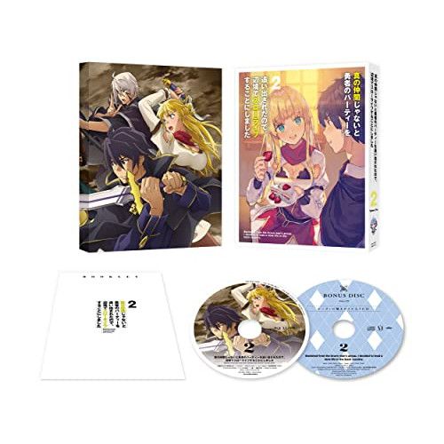 HUNTER×HUNTER シックアクリルキーホルダー 幻影旅団 12種セット