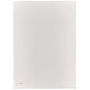 【新品・5営業日で発送】LIHIT LAB. F-78B-1-MWX30