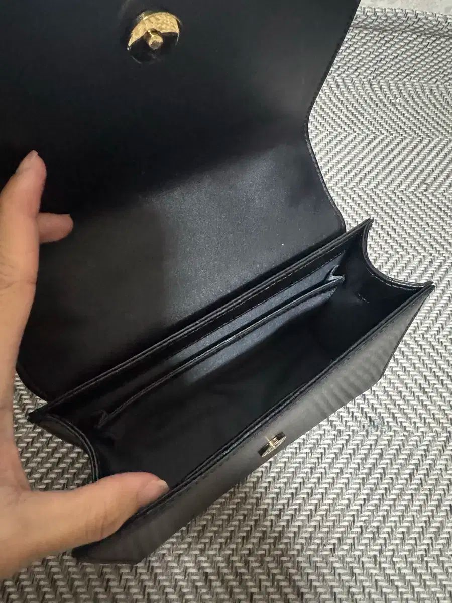 クロスバッグ ミニバッグ