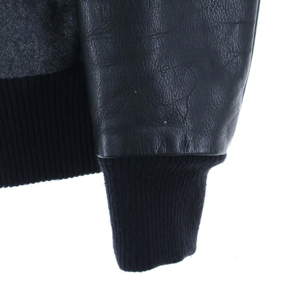 SKIN ダイエットブッチャー