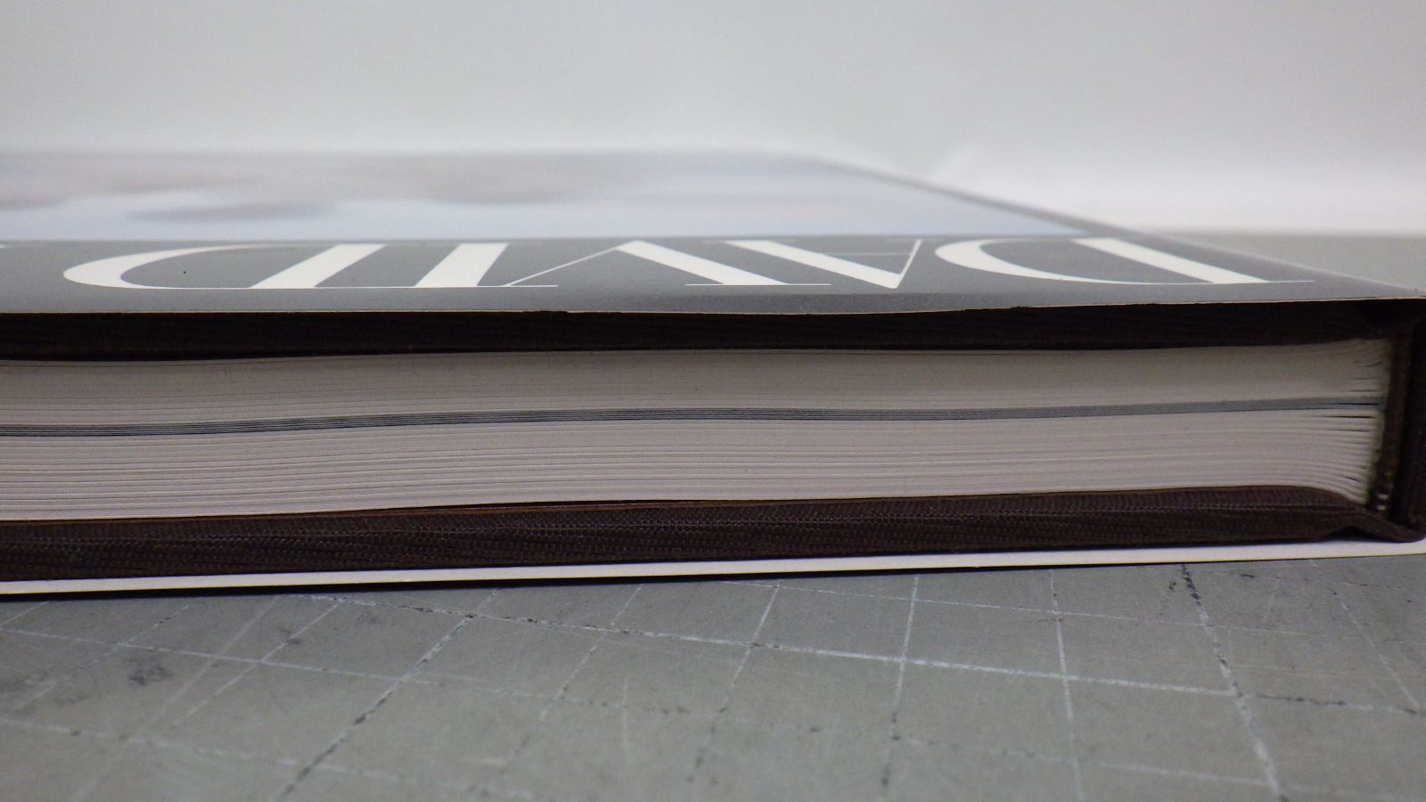 DAVID HAMILTON JARDIN SECRET/1981年発行/デビッド・ハミルトン