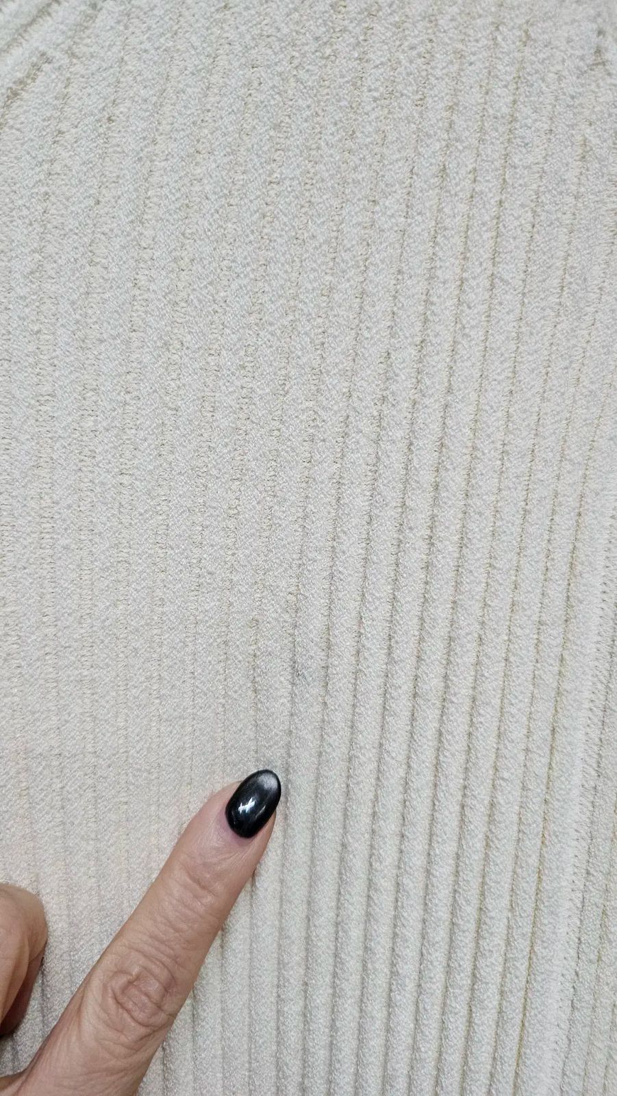 スリムロングドレス