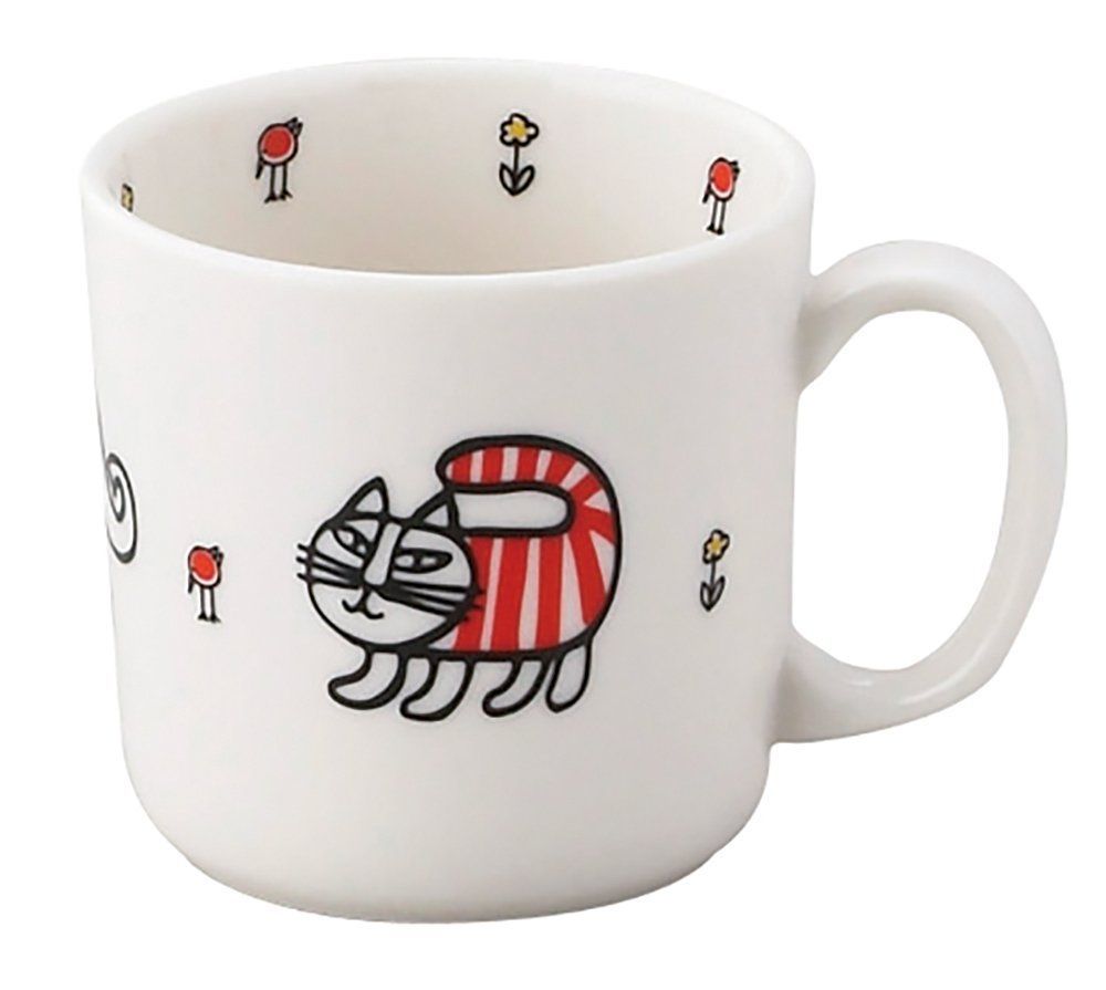 マグカップ