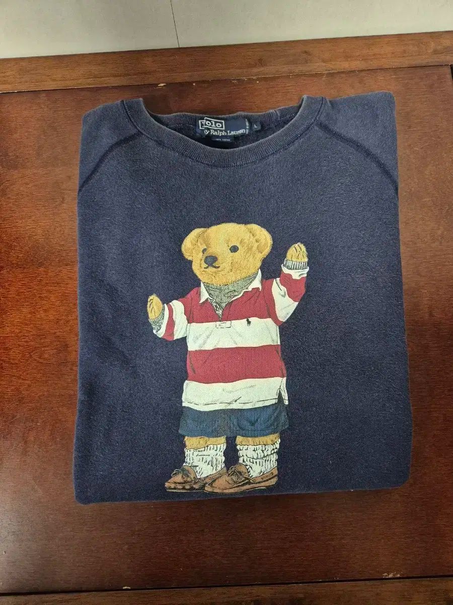 y2k 姫系 姫ギャル レース バラ 蝶 浴衣ドレス 兵児帯 2点セット y2k