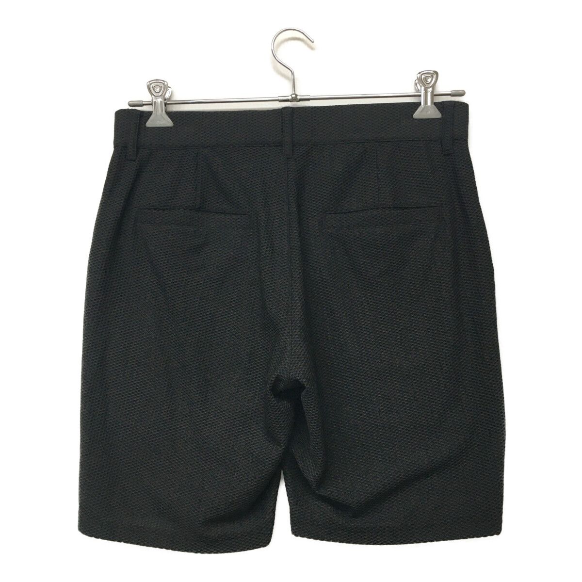 未使用品 メンズ ムータマリン muta MARINE ハーフパンツ 5(M