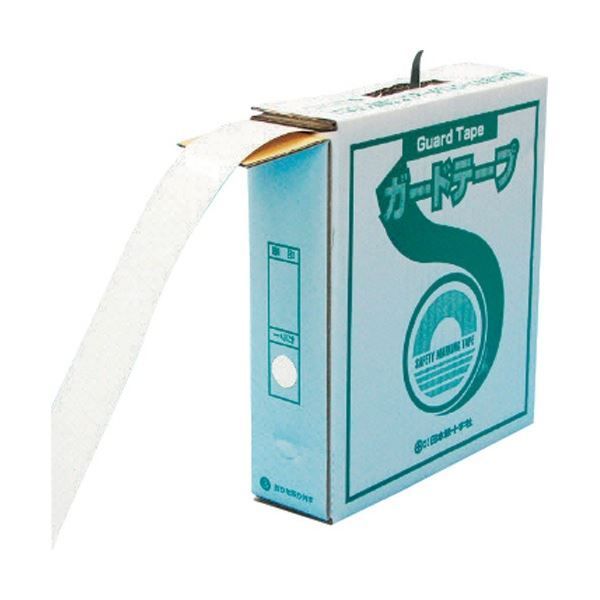 Rene ルネ ケープ コート 衿つきジップアップコート ポンチョ ルネ