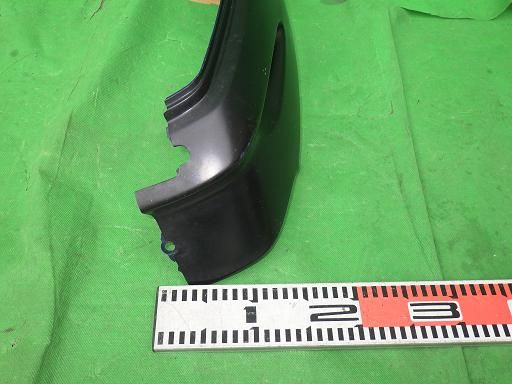 中古】ディオ 純正 サイドカウル 71812 中古 HONDA ホンダ クロスカブ