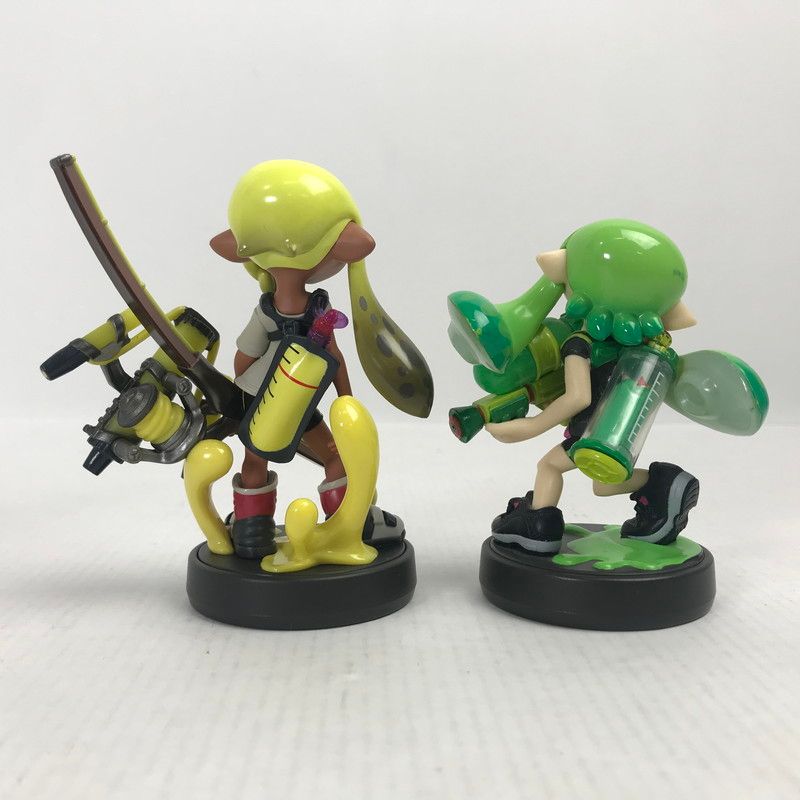 シリーズ 023-251025-io-12-fuz