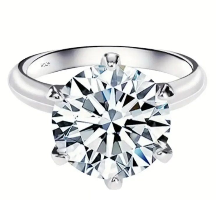 タイムセール Dカラー ダイヤモンド リング