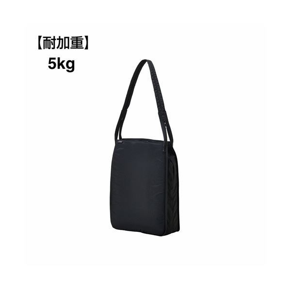ジプト 13.3型対応