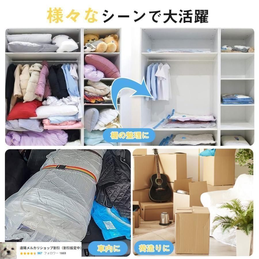 tiara　　モッディングボディクリーム tiara様専用 モッディングボディクリーム