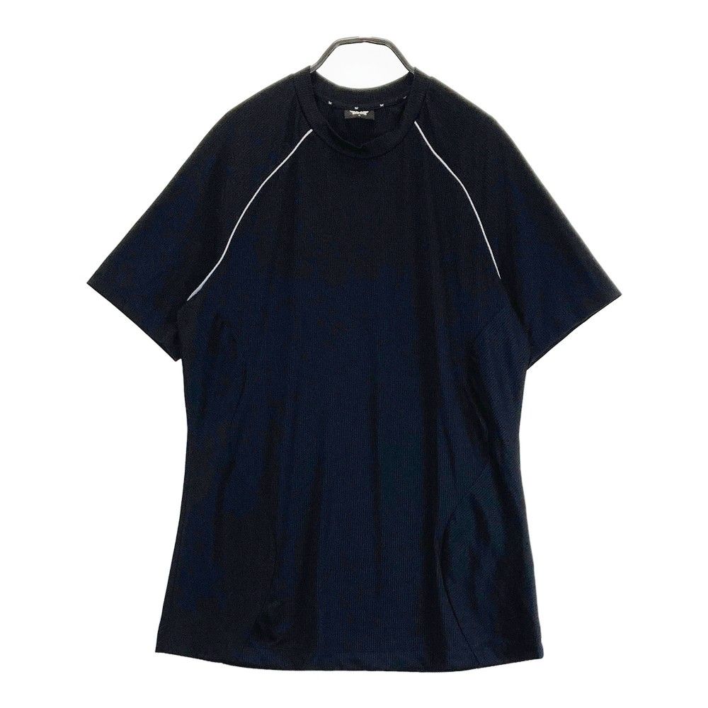 PXG ピーエックスジー ゴルフ インナーシャツ 半袖 男性用 Mサイズ