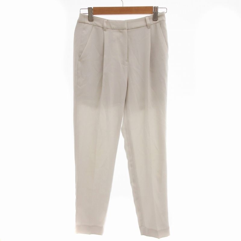 N.Natural Beauty Basic N.ナチュラルビューティーベーシック
