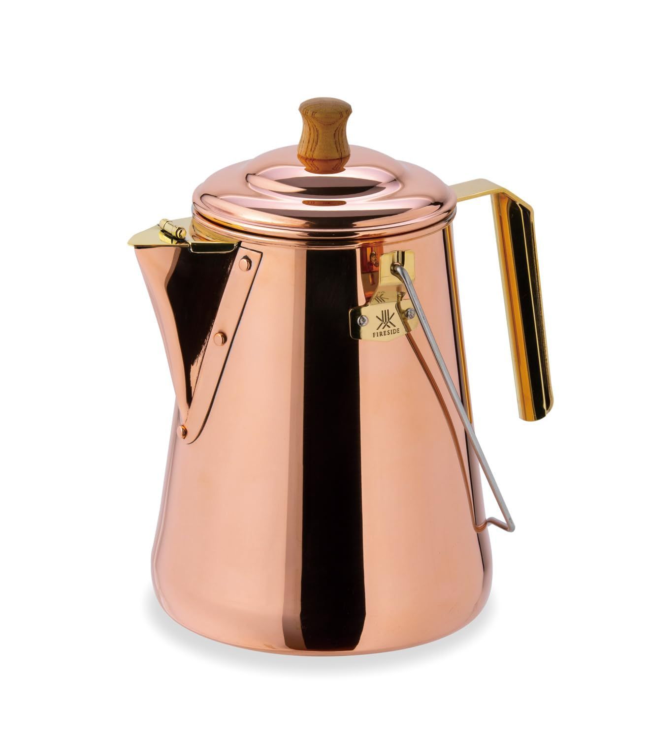 AnyKettle 28711