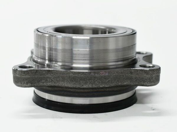 ハイエース レジアスエース GDH211K GDH221K GDH226K GDH223B フロント ハブベアリング 1個 片側 左右共通 JTEKT 75143 H29.12～ 送料無料