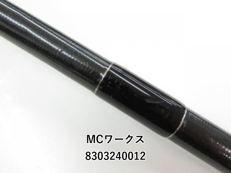 mc ワークス　ワイルドブレーカー103hs 2025年最新】ワイルドブレーカー 103 hsの人気アイテム - メルカリ