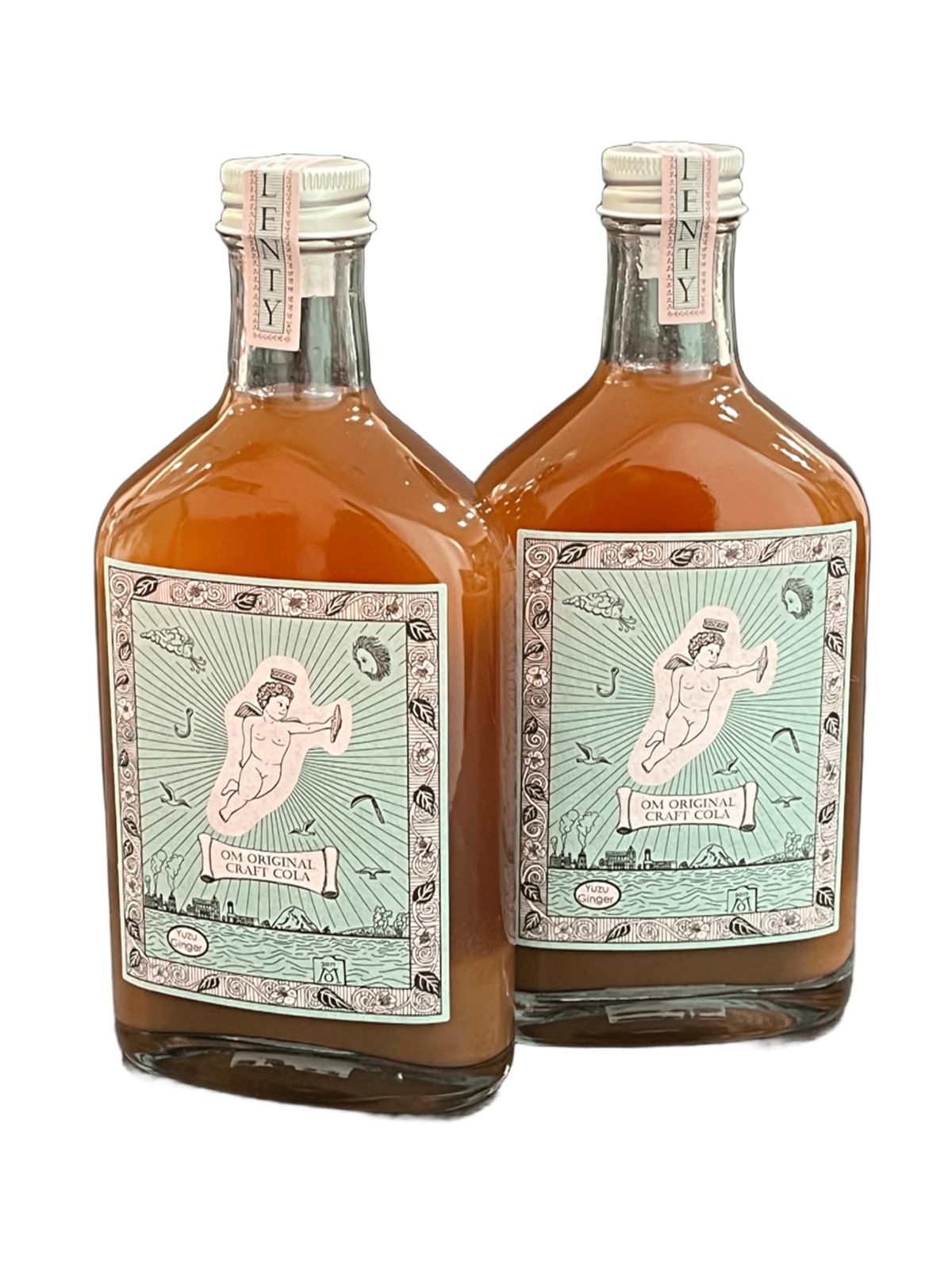 最高 サンデン ワンショットソフトアイスクリームマシーンCIM-60A-B