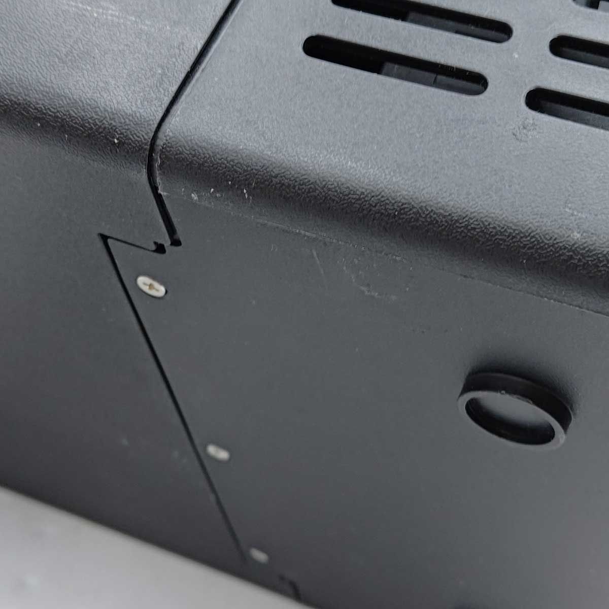 車載冷凍庫 容量18L