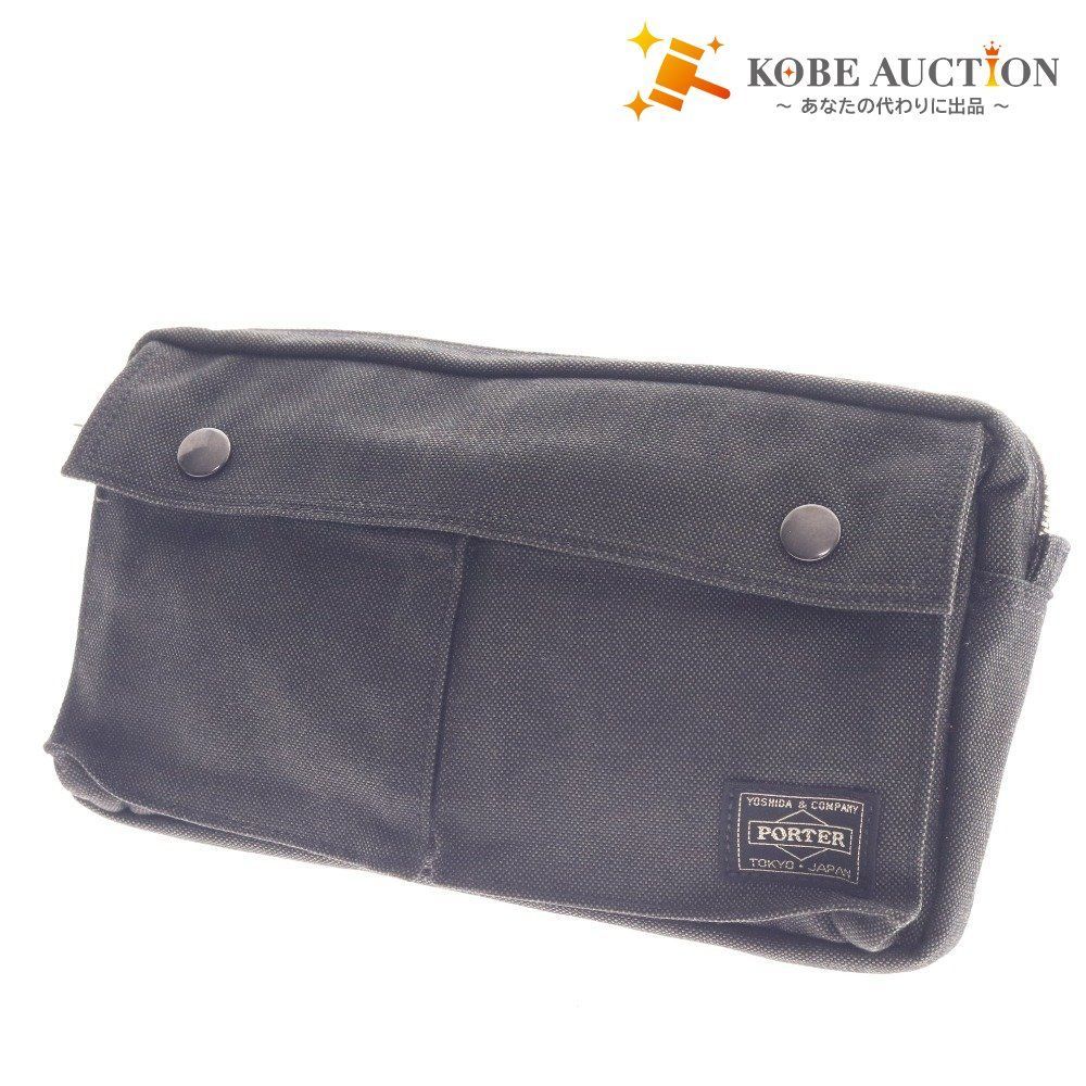 Ostheimer 木製フック 養蜂場のクマとりんごの木 ウォールフック