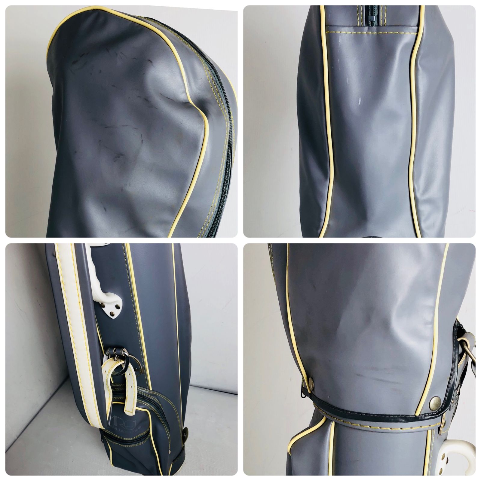 レディース MIZUNO ミズノ ゴルフ クラブ セット 入門 バッグ付き 右利き パター付 WHITEMONARCHHOTEL_COM