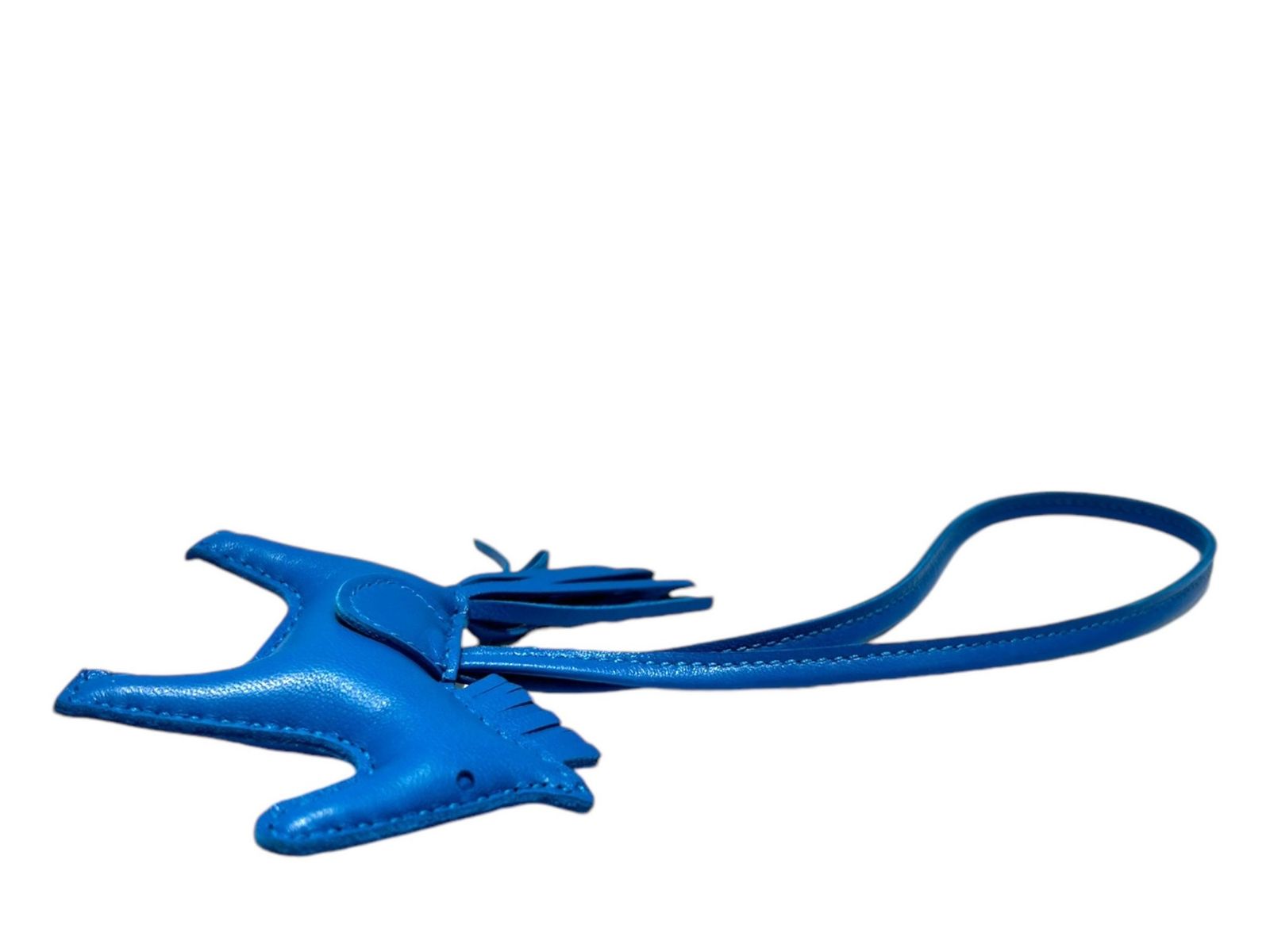 【極美品】HERMES エルメス ロデオPM アニョーミロ チャーム U刻印 楽天市場】【新品】 エルメス バッグチャーム ロデオPM