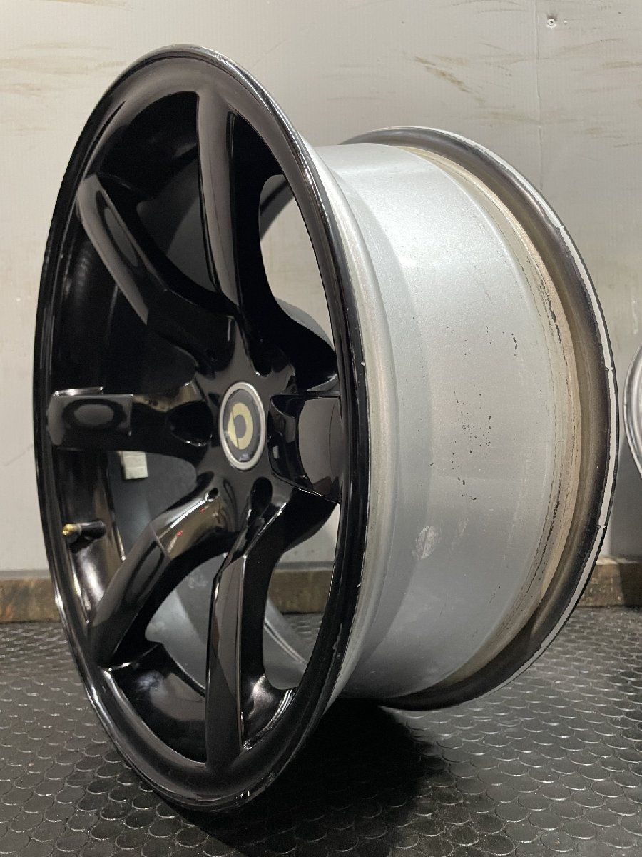 Smart スマート 純正ホイール 15インチ 4本 5J 6J3HPCD112.5 24 -20 MHB574 FFCRYSTALESIA_COM