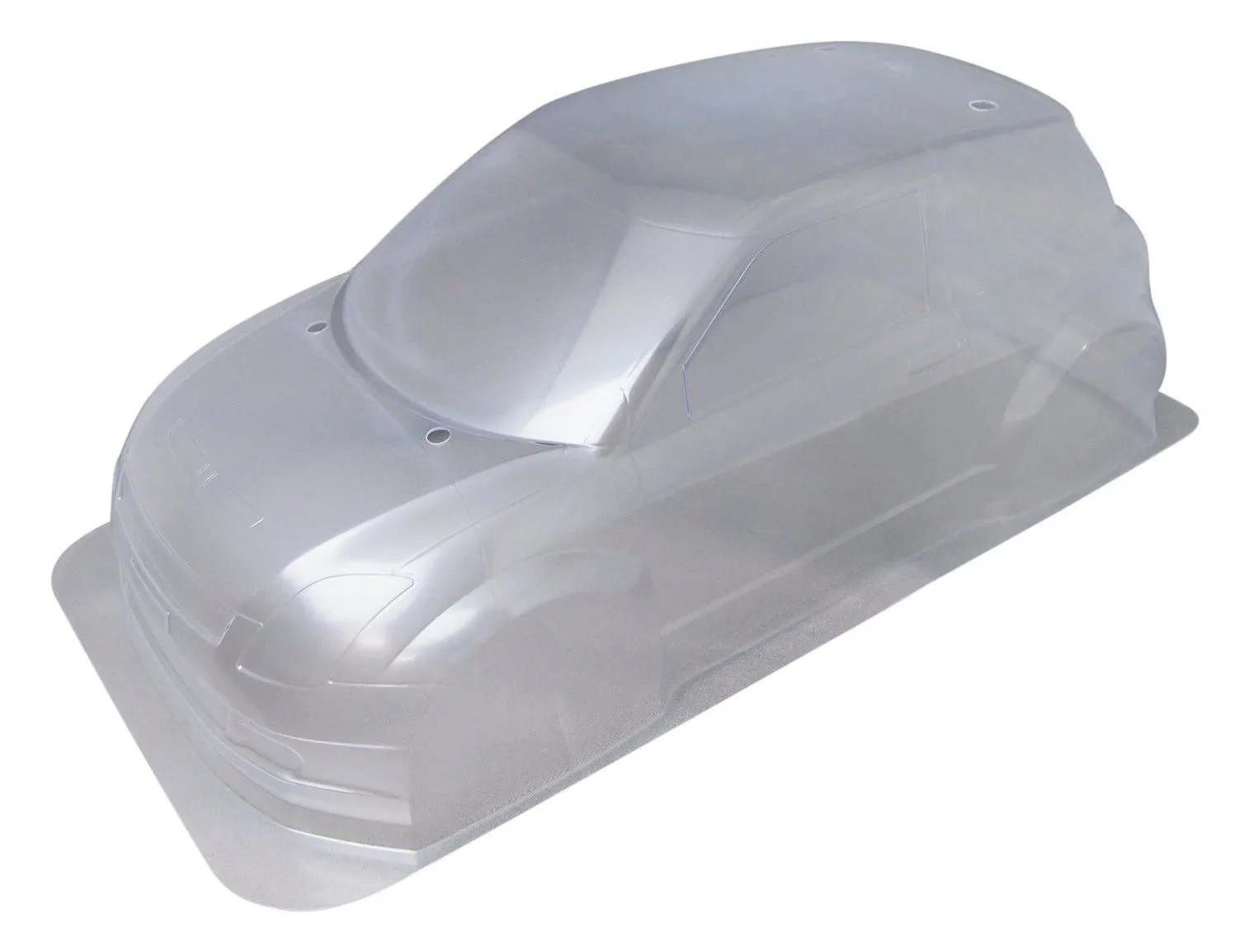 2025年最新】タミヤ スイフトの人気アイテム - メルカリ