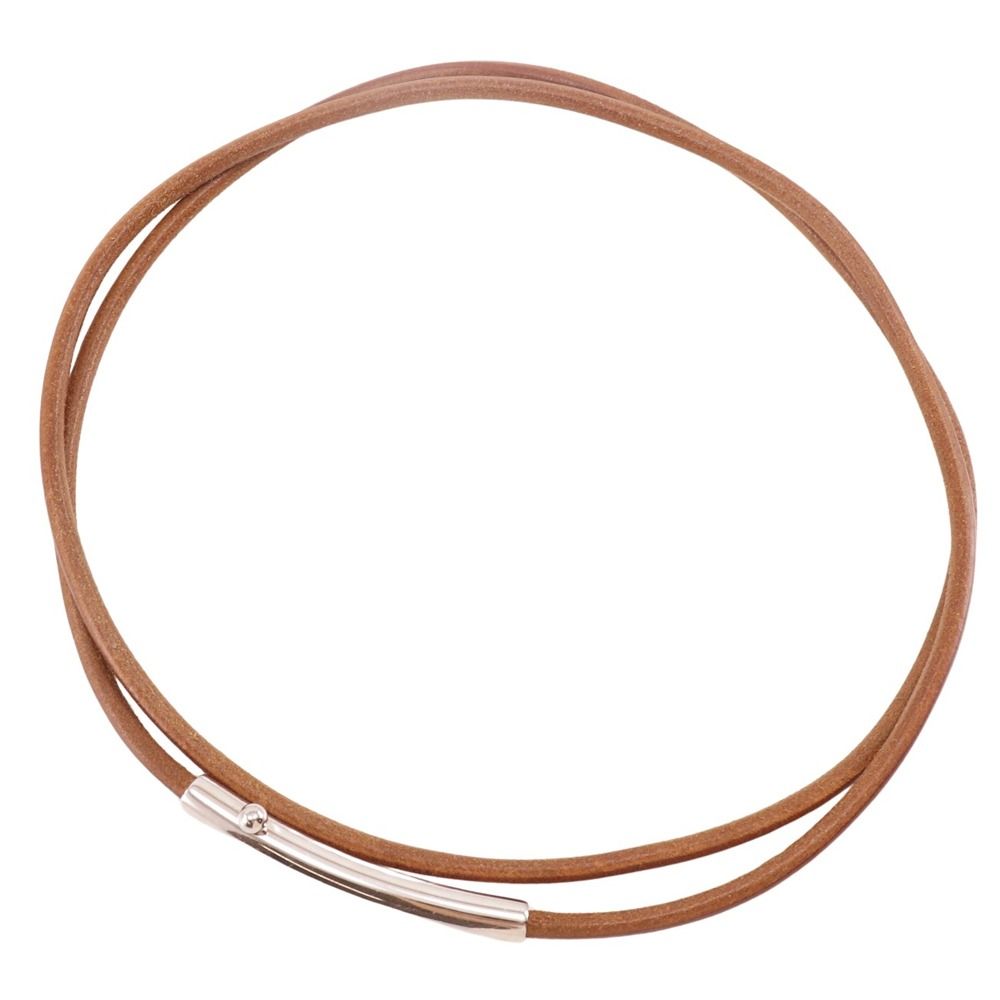 ムシキング 最終値下げ 当選品ムシキングテリーなど5種セット