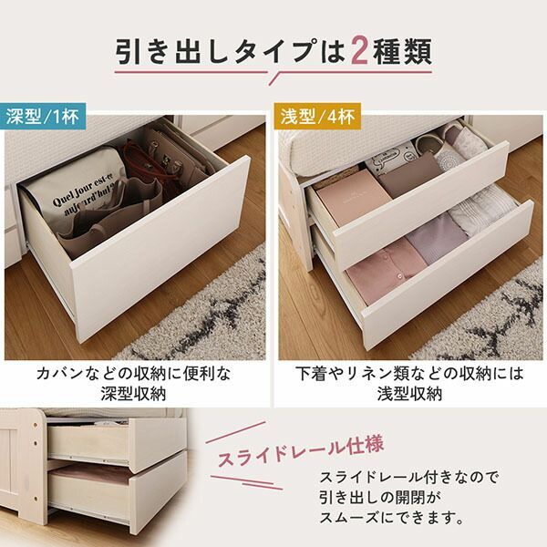 チェストベット