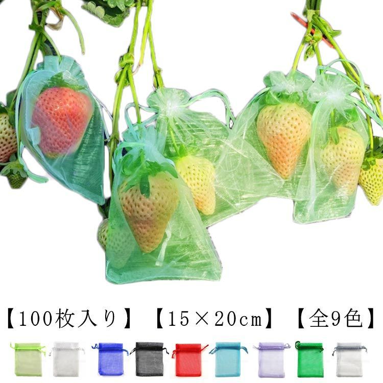 果物 15kg 613TkbZqtJL._UF350,350_QL80_.jpg