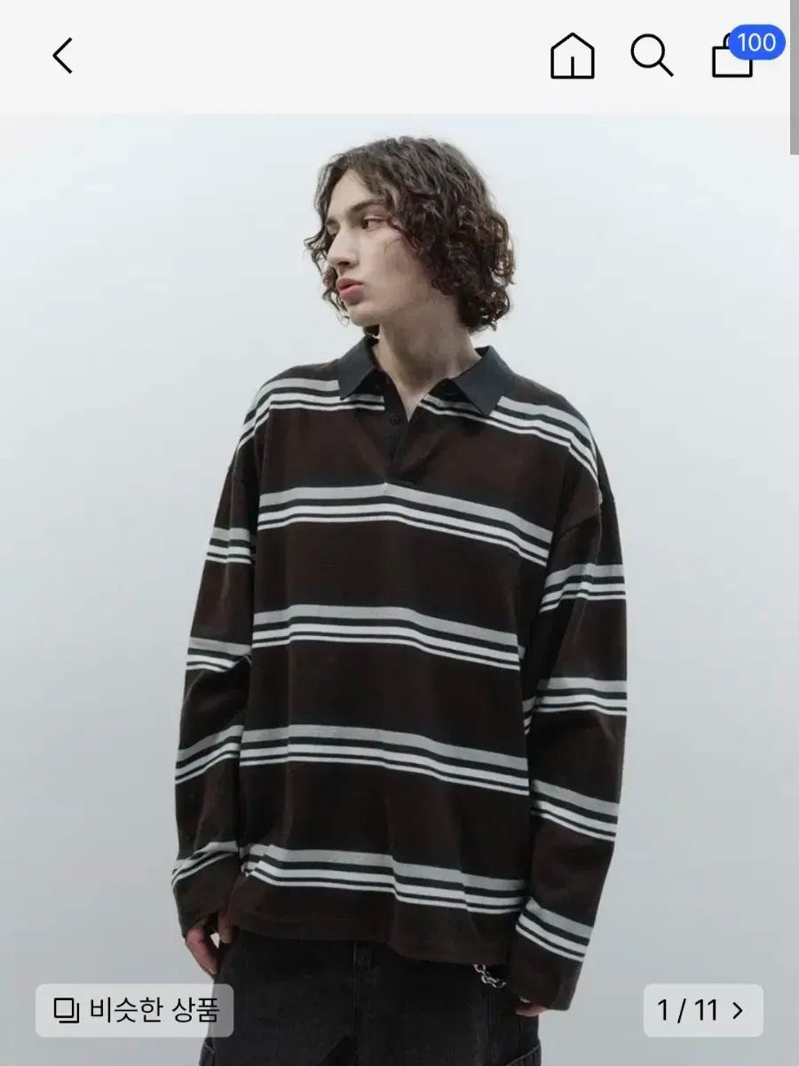 専用　ブラック3、ホワイト3 INSILENCE(インサイレンス) ラグビー t シャツ