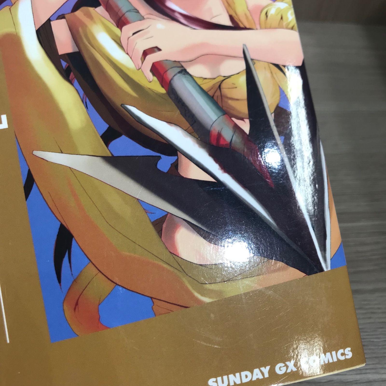 ☆プロフ必読☆ままま♡R・T、Minolta、京セラ Q714 初版】Rec 7巻【作者】花見沢Q太郎/GF-0225016921-YP/GF11911
