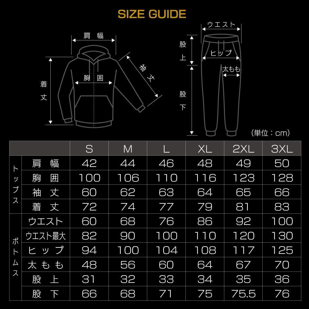 メンズ レディース