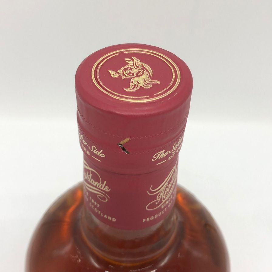 TOMATIN ウイスキー 57.5度 トマーティン カスク 700ml Amazon.co.jp: TOMATIN トマーティン レガシー [ ウイスキー