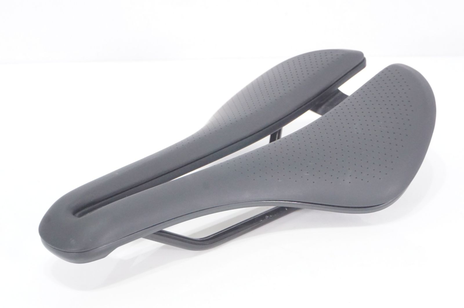 BONTRAGER ボントレガー AEOLUS ELITE サドル BONTRAGER AEOLUS PRO