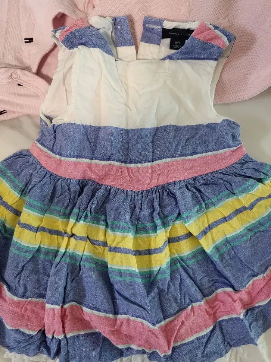 HILFIGER TOMMY ポロシャツ 半袖 ヒルフィガー トミー (トミーヒルフィガー) | メンズ トミーヒルフィガー ゴルフ ロゴ GOLF HILFIGER(トミーヒルフィガー) ゴルフ]メンズ ヒルフィガーゴルフ