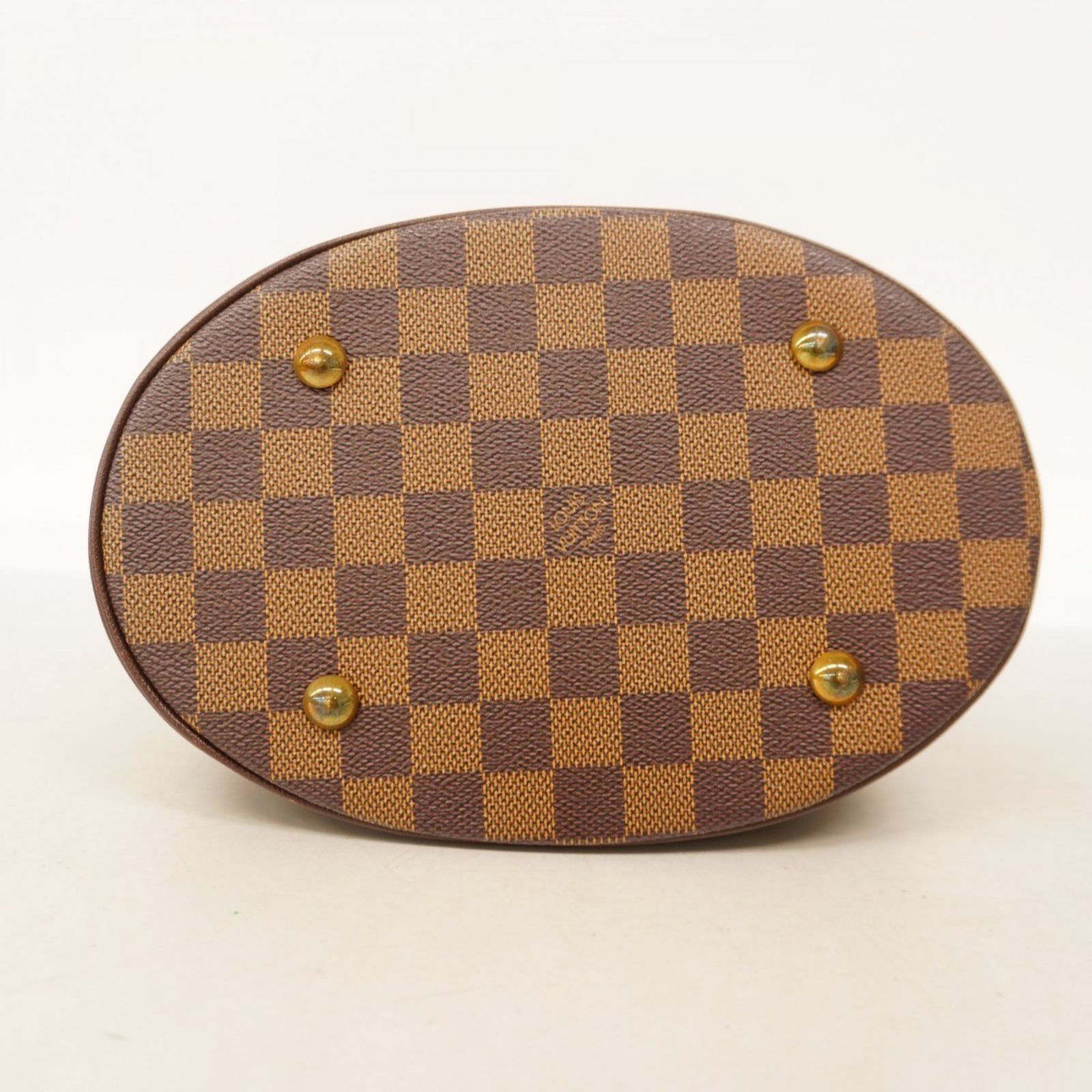 ルイ・ヴィトン(Louis Vuitton) ルイ・ヴィトン トートバッグ