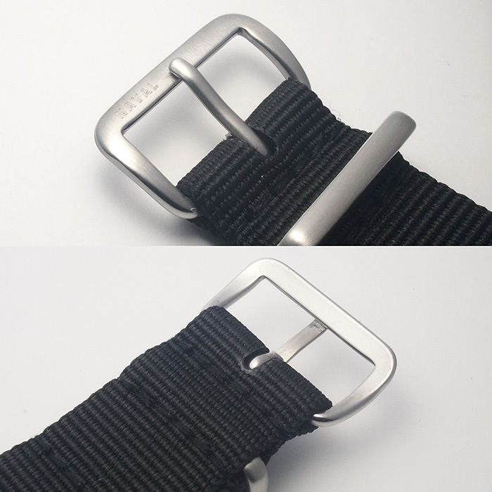 デニムリメイク 超BIG トランクバッグ サコッシュ・チャーム付き