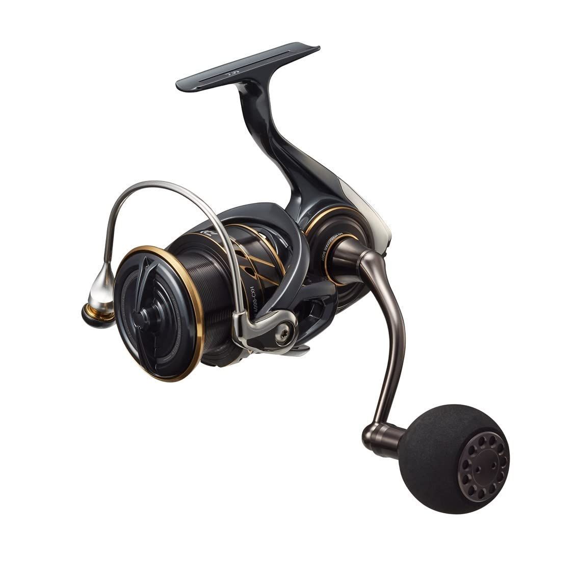 Daiwa】レオブリッツ200J ジャンク品 ダイワ レオブリッツ200J