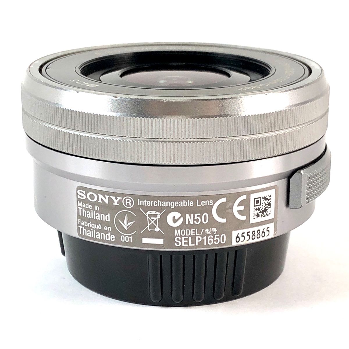 SONY ⭐︎ α5000 パワーズームレンズキット ホワイト 【公式通販】