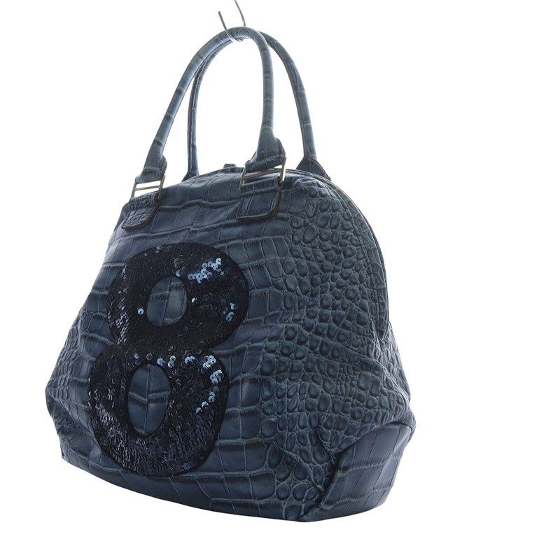 ムータ　ハンドバッグ BAG – muta Online Store