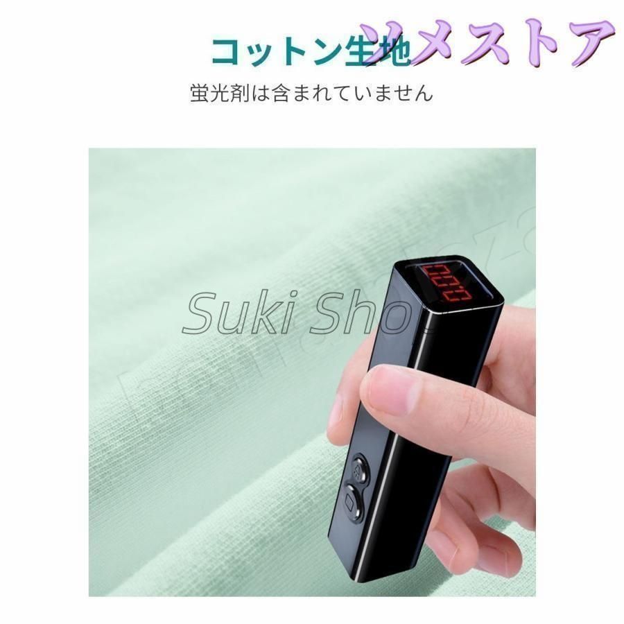  ベッドフェンス 1 m ベッドガード 柔らかい クッション サイドパット 柵 ロングベビーベッド ベビー用 転落防止 おしゃれ 無添加素材 組み立て簡単 その他 ベビー家具 寝具