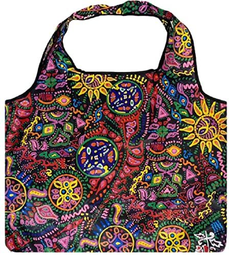 hide（X JAPAN）「hide Birthday Party 2021」エコバッグ