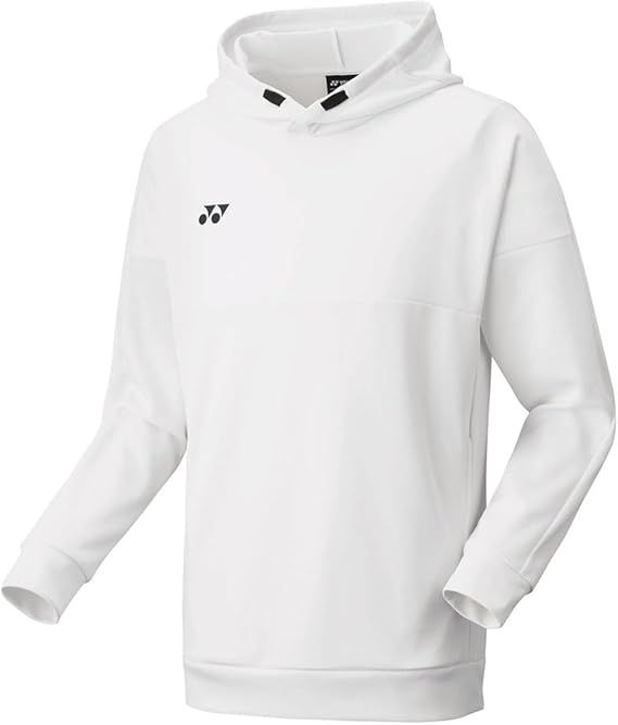 セントクリストファー セットアップ　L テニス セントクリストファー新品】2023FWパネルチェックのセットアップ