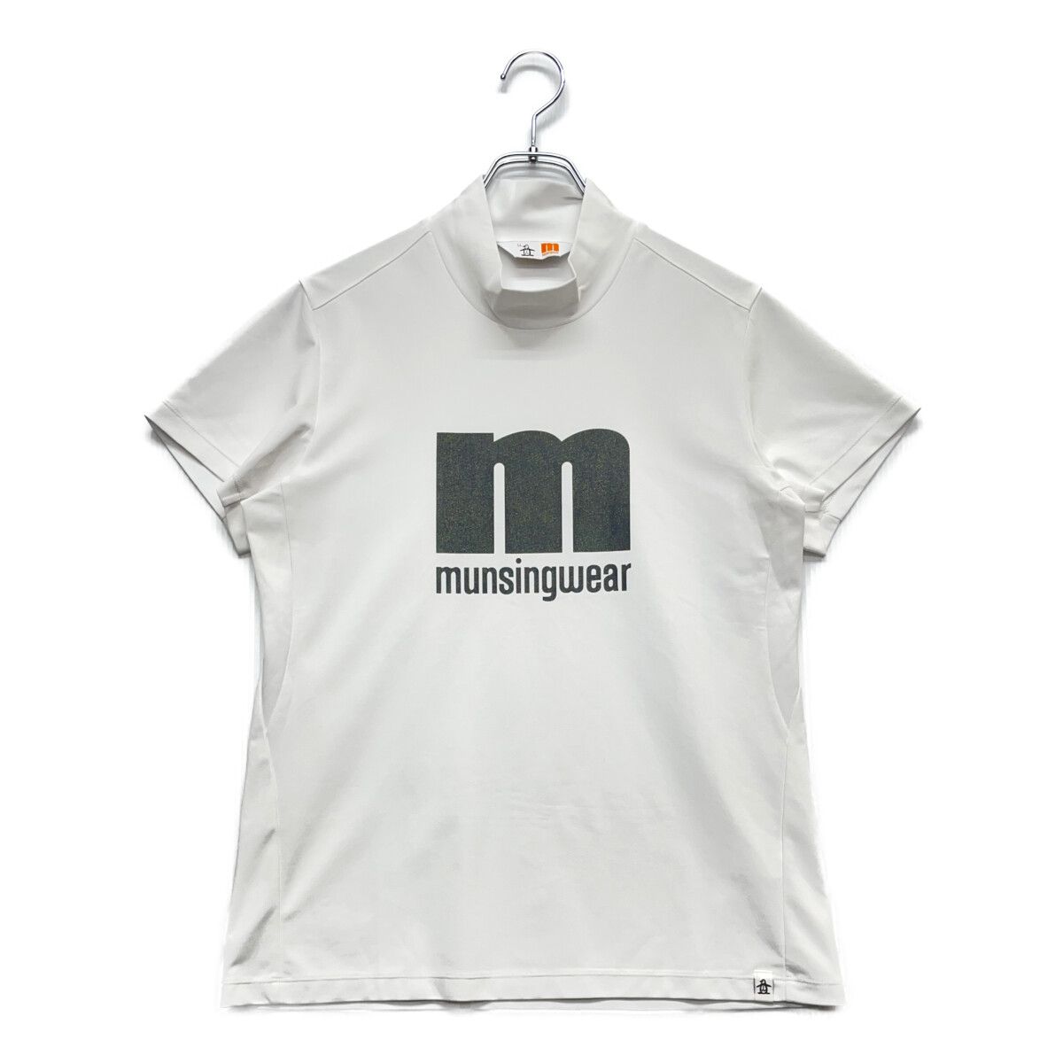 Fragment Design PUゴムヨガマット yogam3.jpg