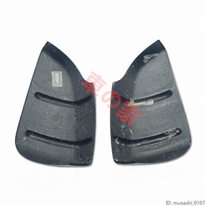 美品 古伊万里 染錦 菱割り鶴に松文大鉢 工芸品 アンティーク