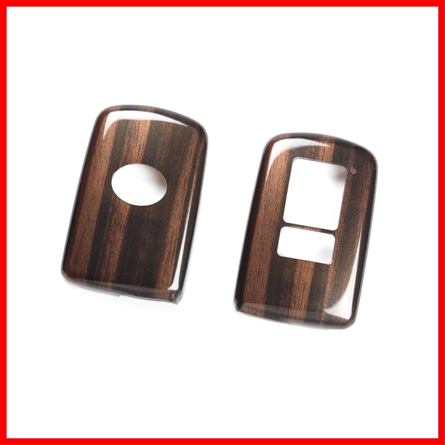 高級 Kenkoon ケンクーン タオルハンガー リゾート家具 ミニマムモダン① 高級 Kenkoon ケンクーン タオルハンガー リゾート家具 ミニマムモダン