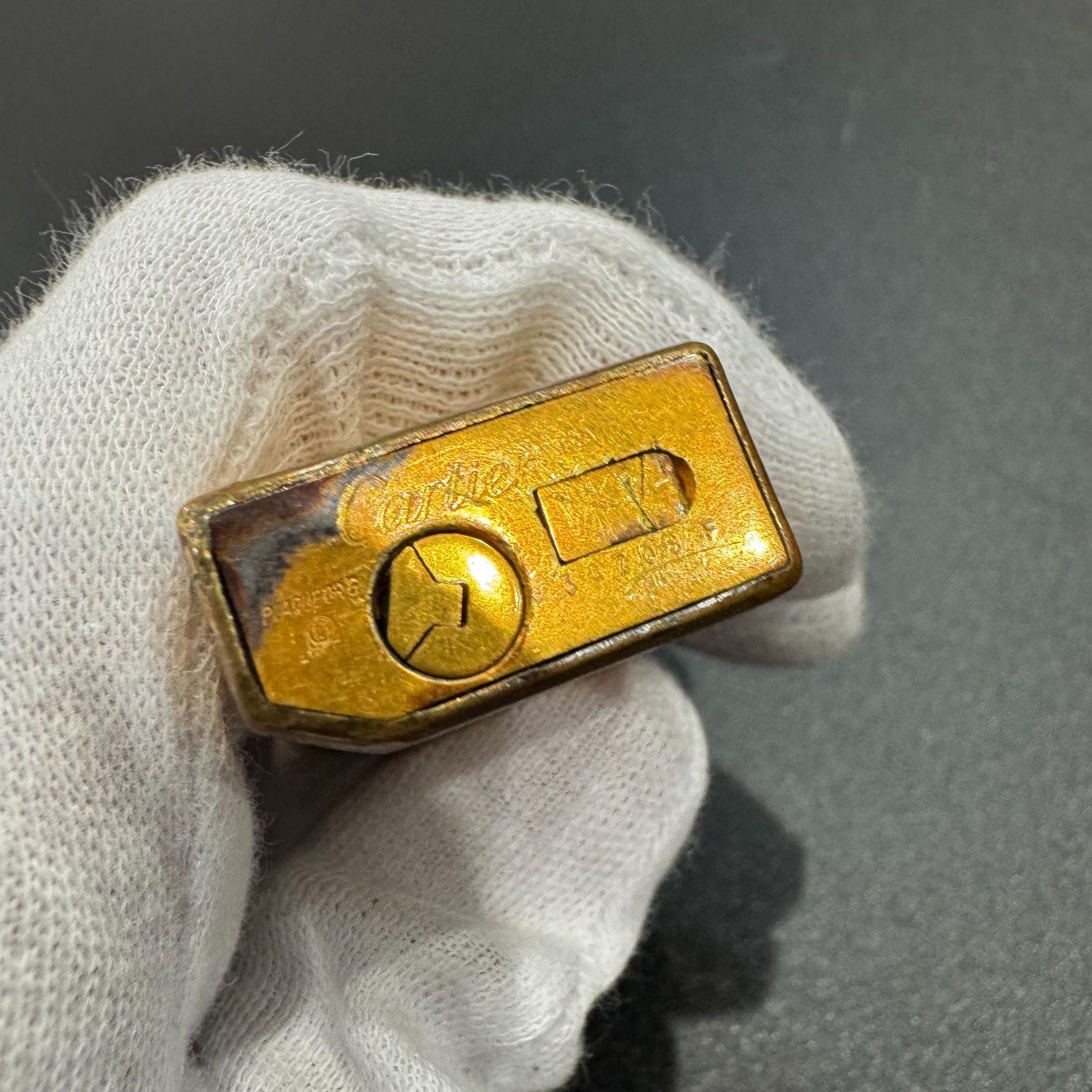 ライター B25070297