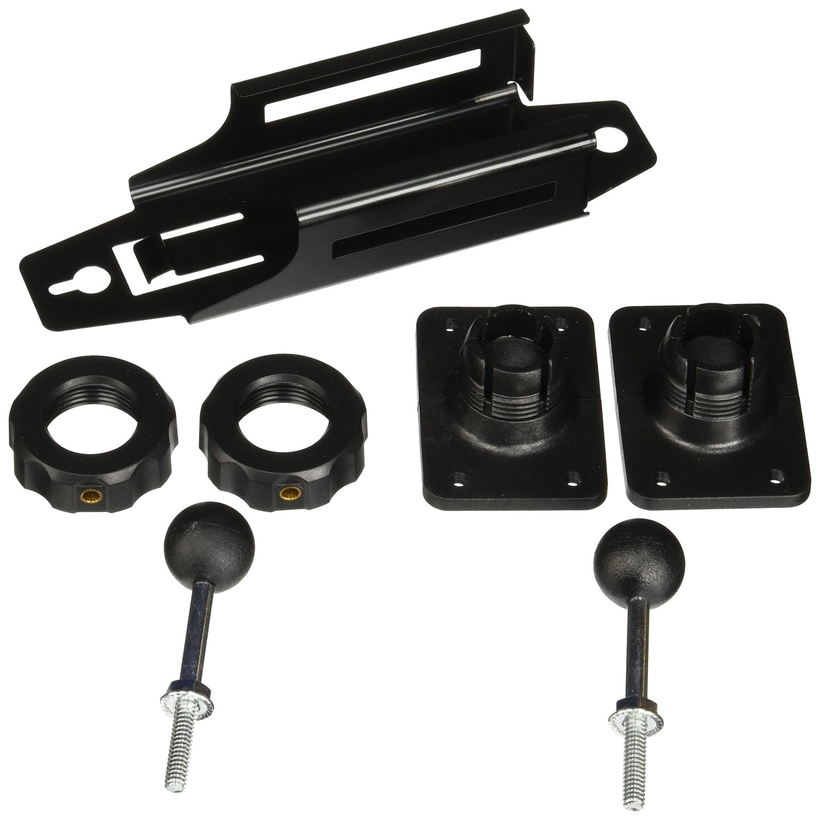 JBL ストア プロフェッショナル MTC-2P 壁取り付けキット コントロール